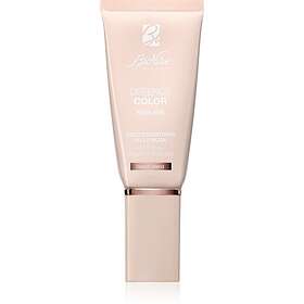 Bionike Defence Skin Tint 30ml