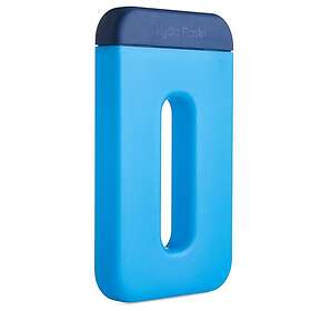 Hydro Flask Small Ice Pack