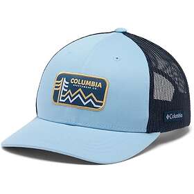 Columbia Cap Youth Snap Back