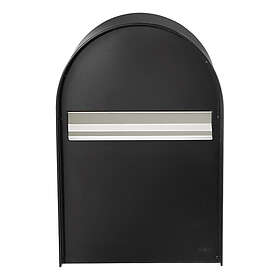 MEFA Postlåda Amber 401