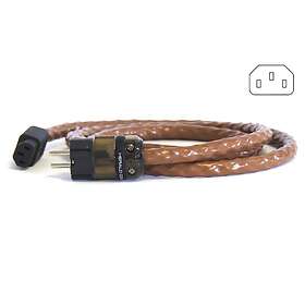 TCI Herald Constrictor 1m