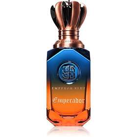 Emperor Blue Emperador edp 100ml
