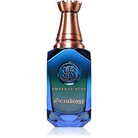 Emperor Blue Grandiose edp 100ml