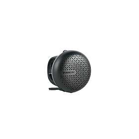 Trek BellBeats