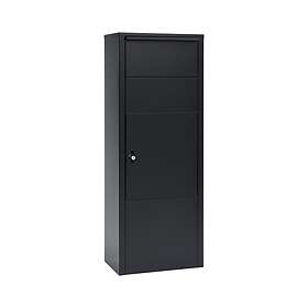 MEFA Paketpostlåda Hazel 477