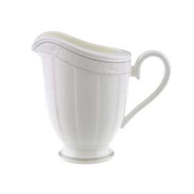 Villeroy & Boch Gräddkanna 25 cl