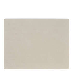 Lind DNA Square Corduroy bordstablett 35x45 cm