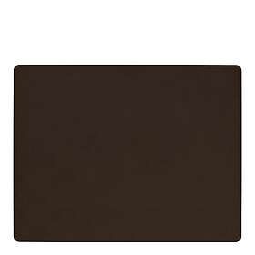 Lind DNA Square Nupo bordstablett 35x45 cm
