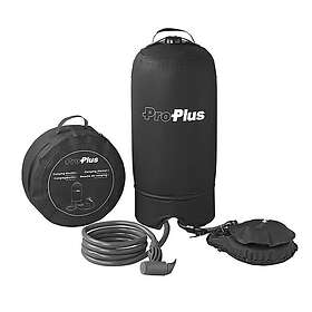ProPlus Camping 770407