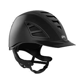 Waldhausen GPA 4S Speed AIR TLS