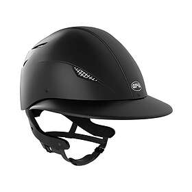 Waldhausen GPA EASY First Lady TLS