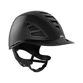 Waldhausen GPA 4S First Lady TLS
