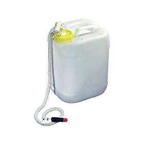 Comet 8630,06,2020 Bil 24 V 20L