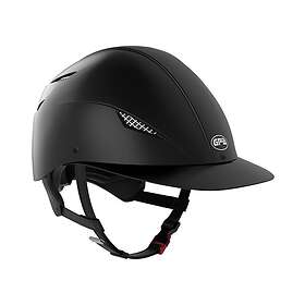 Waldhausen GPA Easy Evo Hybrid