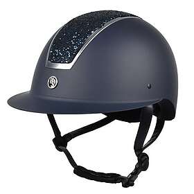 Hansbo Sport Profile Vision Tech