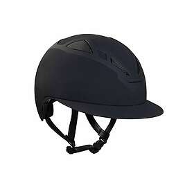 Apex Suomy HNT Lady Helmet