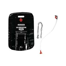 Calima Camping 46024 20L