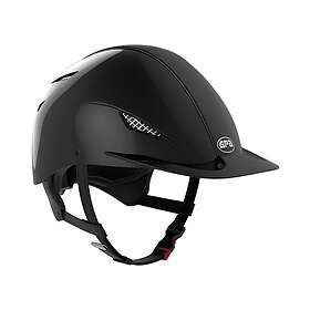 Waldhausen GPA EASY SPEED AIR HYBRID