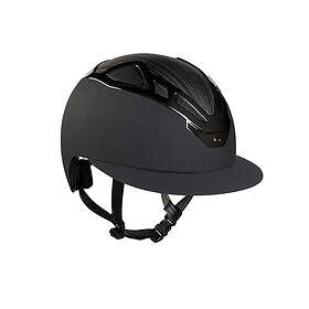 Apex Suomy Wood Lady Helmet