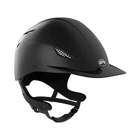 Waldhausen GPA EASY SPEED AIR TLS