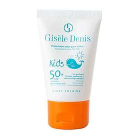 Solskydd Gisèle Denis Kids SPF 50+ 50 ml