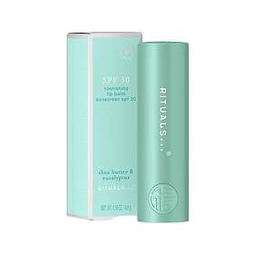 Rituals Fortune Balms SPF 30 4.8 g