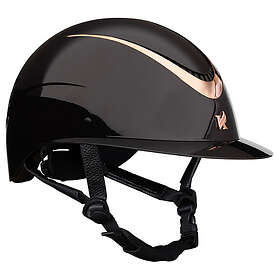 Karben Alina Ellipse Glossy