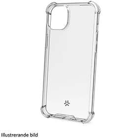 Celly Armor Stöttåligt skal iPhone 16