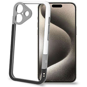 Apple iPhone 16
