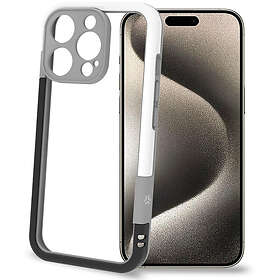 Apple iPhone 16 Pro