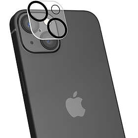 Apple iPhone 14 Plus