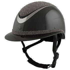BR Theta Plus Dazzling Glamourous Glossy