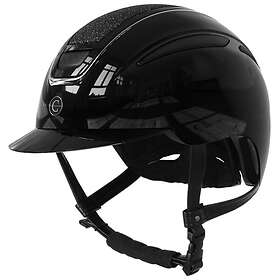 Covalliero Elite Glossy