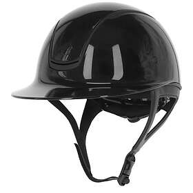 Covalliero Eclipse Polo Glossy