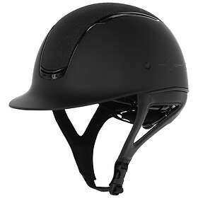 Covalliero Eclipse
