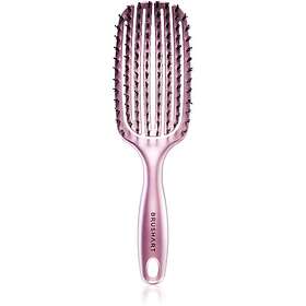 BrushArt Hair Vent