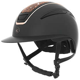 Covalliero Elite Polo Rose Gold