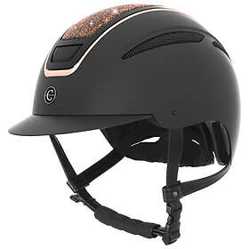 Covalliero Elite Rose Gold