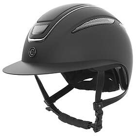Covalliero Elite Polo