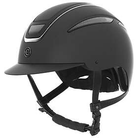 Covalliero Elite