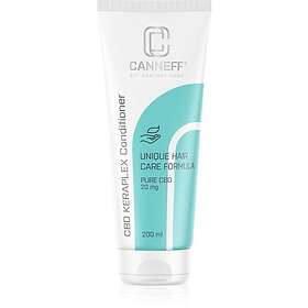 Canneff Balance CBD Keraplex Conditioner 200ml