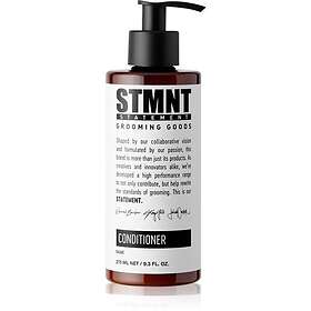 STMNT Grooming Goods Care Conditioner 275ml