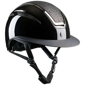 Equipage Guardian Glossy MIPS