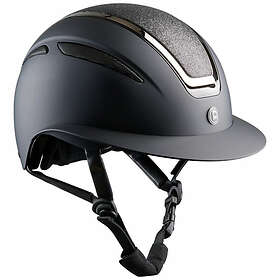 Equipage Guardian Matte MIPS