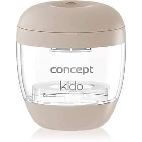 Concept Concept KIDO SD4010