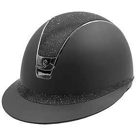 Samshield Miss Shield Shadowmatt Crystal Fabric 2.0