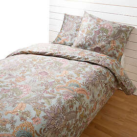 Varnamo of Sweden Nora Påslakanset Satin Multi 220x220