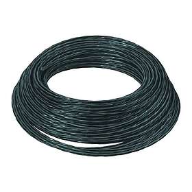 Ryobi RAC177 Trimmertråd 2mm, 15m