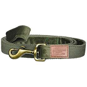 Beeztees Bälte Hund 120X25Mm