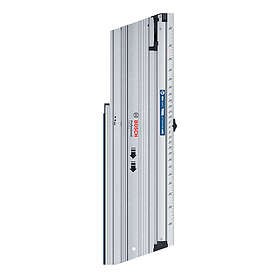 Bosch Professional FSN X 440